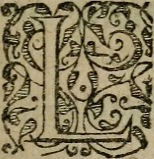 An illustration from Metaneacarpie; ov Des frvicts de la penitence: qui sont, l'oraison, l'aumosne, & le Ieusne. Homelies preschées à Paris ... de l'an 1618 .., 1620, leaf 62
