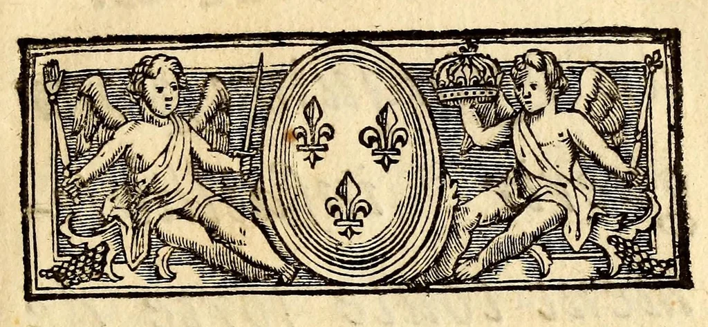 An illustration from Methode pour guerir toute sorte de fievres, : sans rien faire prendre par la bouche., 1694, leaf 7
