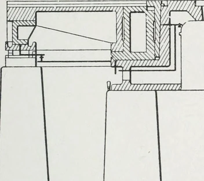 An illustration from Methods of machine shop work : for apprentices and students in technical and trade schools, 1914, leaf 206