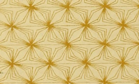 An illustration from The methods used in primary level and triangulation work in unsettled and broken country, 1909, leaf 1