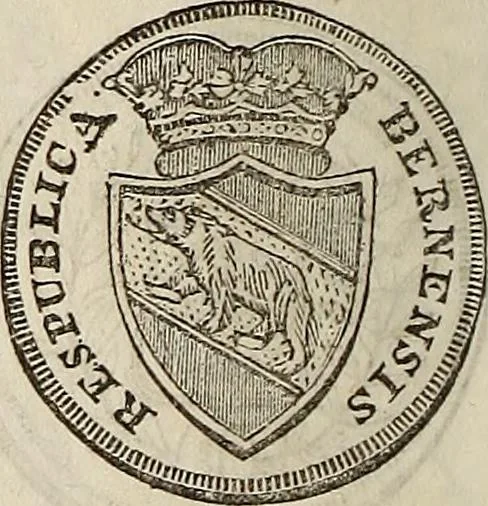 An illustration from Metropolitan coin book, containing accurate engravings of the various gold, silver and other coins now in circulation throughout the world;, 1865, leaf 25
