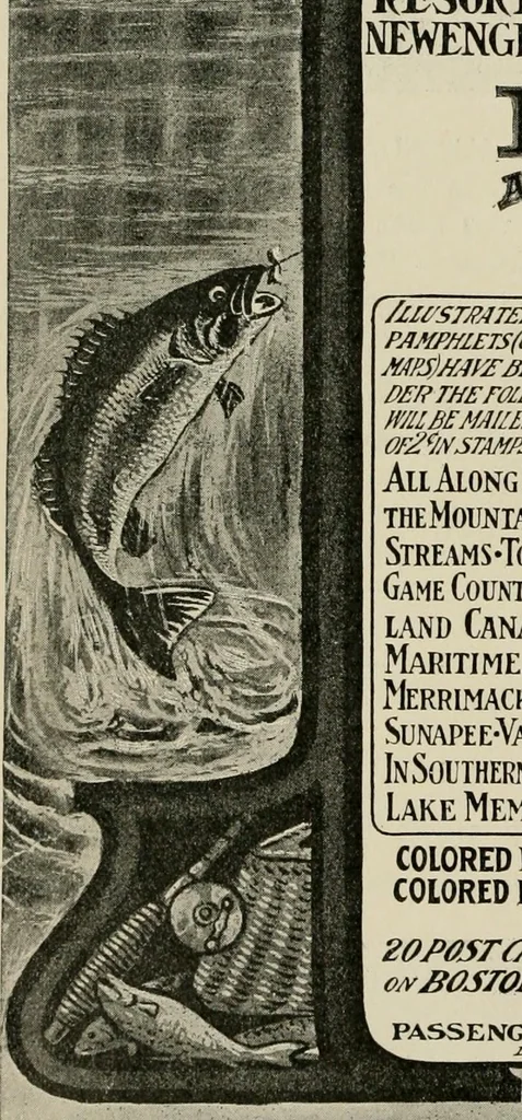 An illustration from Metsu, 1906, leaf 5