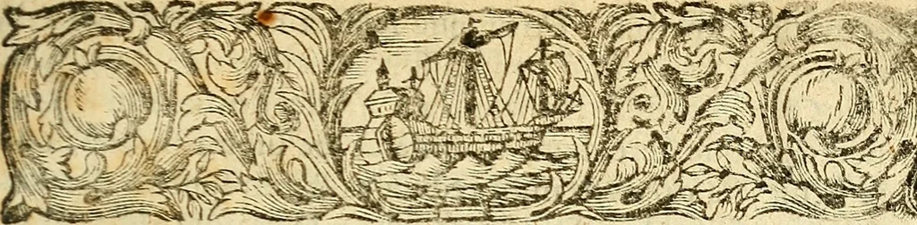 An illustration from Michaelis Bernhardi Valentini prof. medici ... Polychresta exotica in curandis affectibus contumacissimis probatissima ... : ut et nova herniarum cura. Accedunt seorsim olim editae ... Dissertationes epistolicae varii argumenti .., 1700, leaf 132