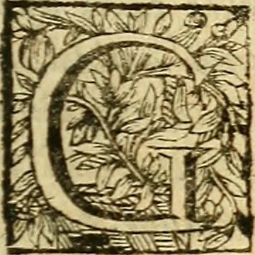 An illustration from Michaelis Bernhardi Valentini prof. medici ... Polychresta exotica in curandis affectibus contumacissimis probatissima ... : ut et nova herniarum cura. Accedunt seorsim olim editae ... Dissertationes epistolicae varii argumenti .., 1700, leaf 58