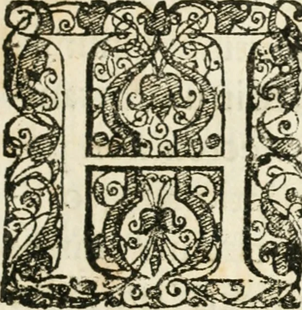 An illustration from Michaelis Majeri ... Secretioris naturae secretorum scrutinium chymicum : per oculis et intellectui accuratè accommodata, figuris cupro appositissimè incisa, ingeniosissima emblemata, hisque confines, & ad rem egregiè facientes sententias, doctissimaque item epigrammata, illustratum .., 1687, leaf 22