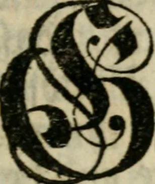 An illustration from Michaelis Sendivogii Chymische Schrifften : darinnen gar deutlich von dem Ursprung, Bereitung und Vollendung des gebenedeyten Steins der Weisen gehandelt wird, 1750, leaf 120