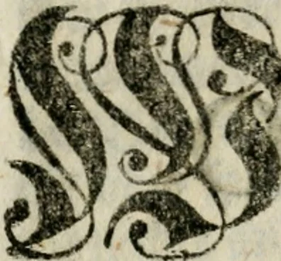 An illustration from Michaelis Sendivogii Chymische Schrifften : darinnen gar deutlich von dem Ursprung, Bereitung und Vollendung des gebenedeyten Steins der Weisen gehandelt wird, 1750, leaf 121
