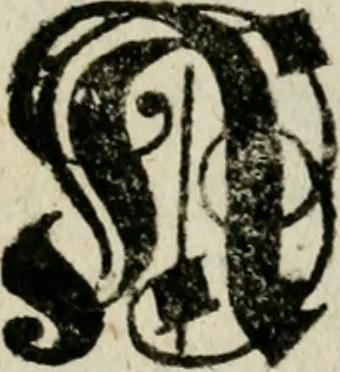 An illustration from Michaelis Sendivogii Chymische Schrifften : darinnen gar deutlich von dem Ursprung, Bereitung und Vollendung des gebenedeyten Steins der Weisen gehandelt wird, 1750, leaf 25