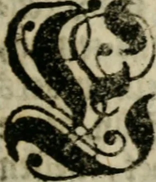 An illustration from Michaelis Sendivogii Chymische Schrifften : darinnen gar deutlich von dem Ursprung, Bereitung und Vollendung des gebenedeyten Steins der Weisen gehandelt wird, 1750, leaf 52
