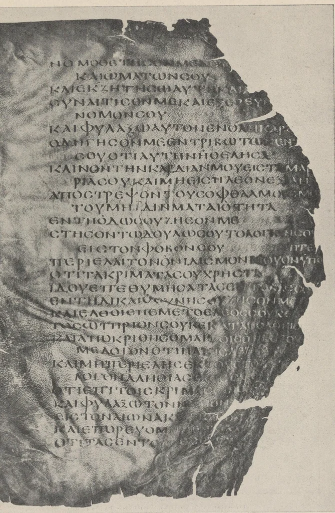 An illustration from The Michigan alumnus, 1894, leaf 51