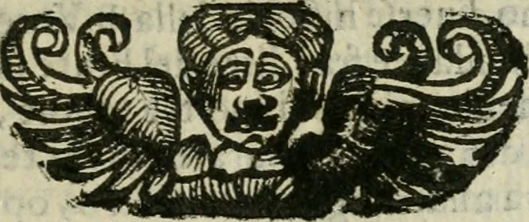 An illustration from Il microcosmo della pittura, ouero, Trattato diuiso in due libri ..., 1657, leaf 176