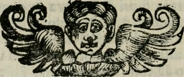 An illustration from Il microcosmo della pittura, ouero, Trattato diuiso in due libri ..., 1657, leaf 359