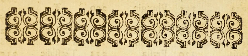 An illustration from Microcosmus, or A little description of the great world. : A treatise historicall, geographicall, politicall, theologicall., 1621, leaf 22