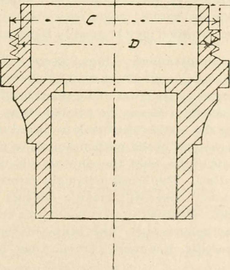 An illustration from The microscope : an introduction to microscopic methods and to histology, 1911, leaf 98