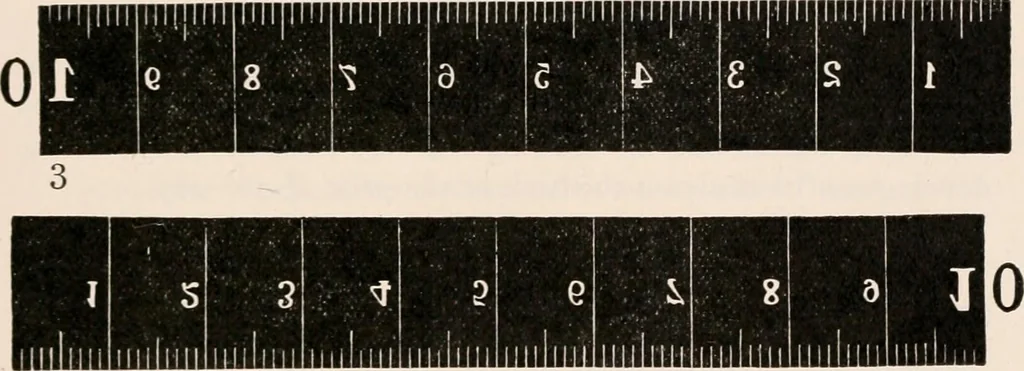 An illustration from The microscope; an introduction to microscopic methods and to histology, 1917, leaf 188