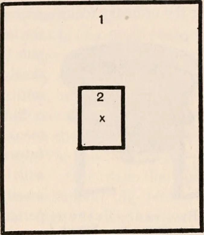An illustration from The microscope; an introduction to microscopic methods and to histology, 1917, leaf 224