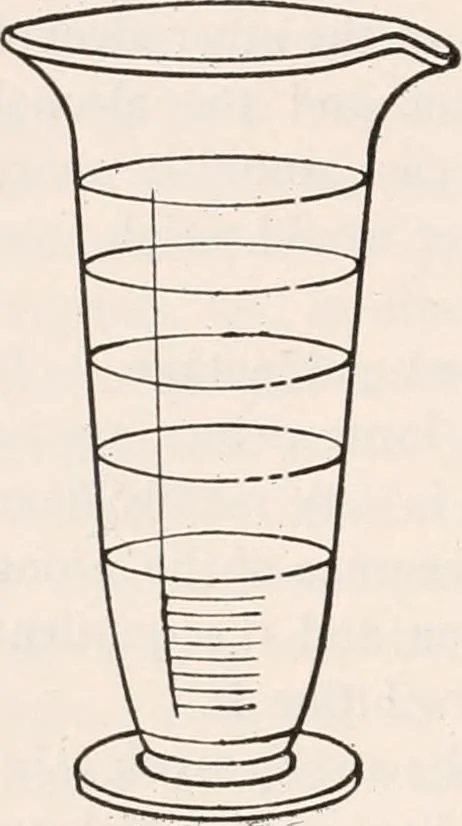 An illustration from The microscope; an introduction to microscopic methods and to histology, 1917, leaf 361