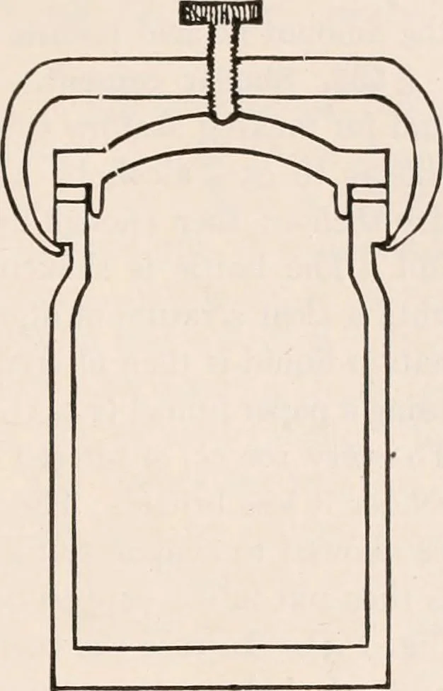 An illustration from The microscope; an introduction to microscopic methods and to histology, 1917, leaf 376