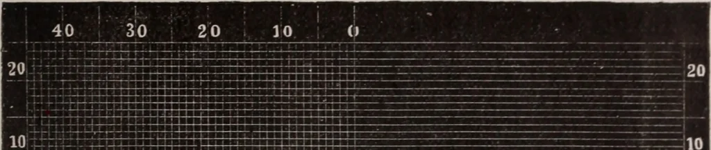 An illustration from The microscope and its revelations, 1891, leaf 276