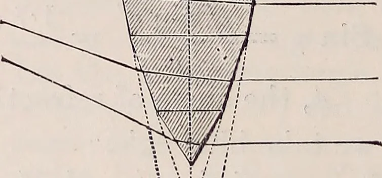An illustration from The microscope and its revelations, 1891, leaf 35