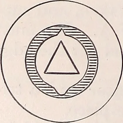 An illustration from The microscope and its revelations, 1891, leaf 391