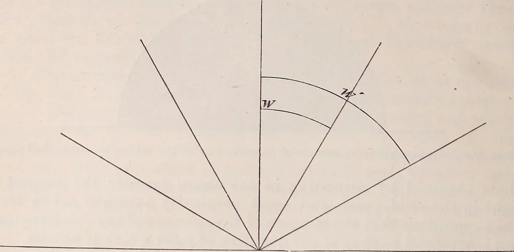 An illustration from The microscope and its revelations, 1891, leaf 77
