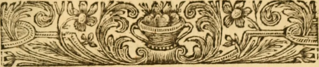 An illustration from The microscope made easy: or, I. The nature, uses and magnifying powers of the best kinds of microscopes ... II. An account of what surprizing discoveries have been already made by the microscope .., 1754, leaf 108