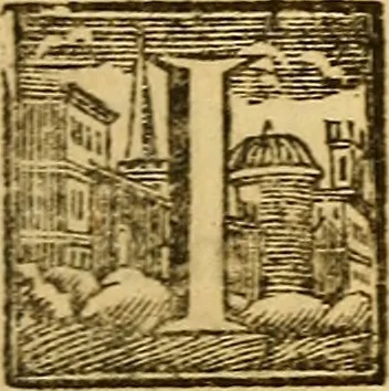 An illustration from The microscope made easy: or, I. The nature, uses and magnifying powers of the best kinds of microscopes ... II. An account of what surprizing discoveries have been already made by the microscope .., 1754, leaf 18