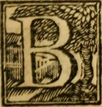 An illustration from The microscope made easy: or, I. The nature, uses and magnifying powers of the best kinds of microscopes ... II. An account of what surprizing discoveries have been already made by the microscope .., 1754, leaf 26