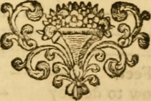 An illustration from The microscope made easy: or, I. The nature, uses and magnifying powers of the best kinds of microscopes ... II. An account of what surprizing discoveries have been already made by the microscope .., 1754, leaf 372