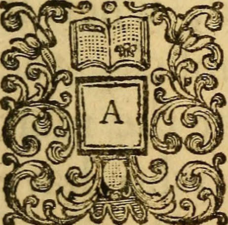 An illustration from The microscope made easy: or, I. The nature, uses and magnifying powers of the best kinds of microscopes ... II. An account of what surprizing discoveries have been already made by the microscope .., 1754, leaf 8