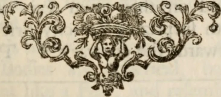 An illustration from The microscope made easy : or, I. The nature, uses, and magnifying powers of the best kinds of microscopes described, calculated, and explained ... II. An account of what surprizing discoveries have been already made by the microscope: with useful reflections on them .., 1742, leaf 114