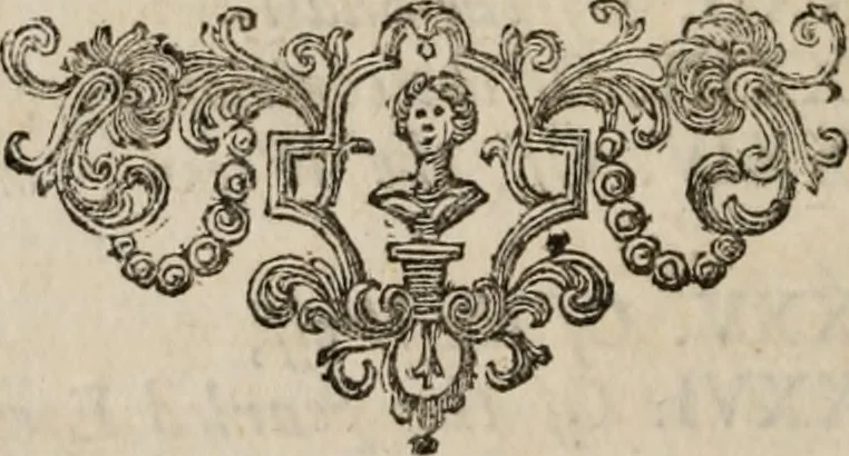 An illustration from The microscope made easy : or, I. The nature, uses, and magnifying powers of the best kinds of microscopes described, calculated, and explained ... II. An account of what surprizing discoveries have been already made by the microscope: with useful reflections on them .., 1742, leaf 17