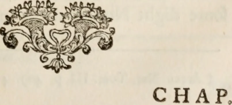 An illustration from The microscope made easy : or, I. The nature, uses, and magnifying powers of the best kinds of microscopes described, calculated, and explained ... II. An account of what surprizing discoveries have been already made by the microscope: with useful reflections on them .., 1742, leaf 224