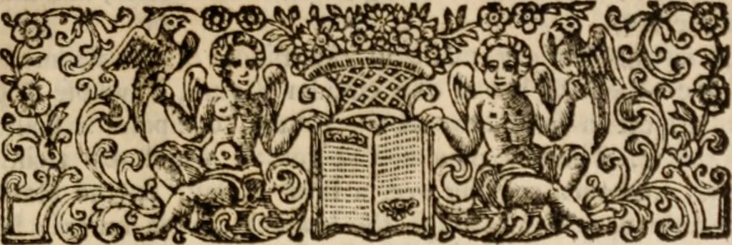 An illustration from The microscope made easy : or, I. The nature, uses, and magnifying powers of the best kinds of microscopes described, calculated, and explained ... II. An account of what surprizing discoveries have been already made by the microscope: with useful reflections on them .., 1742, leaf 378