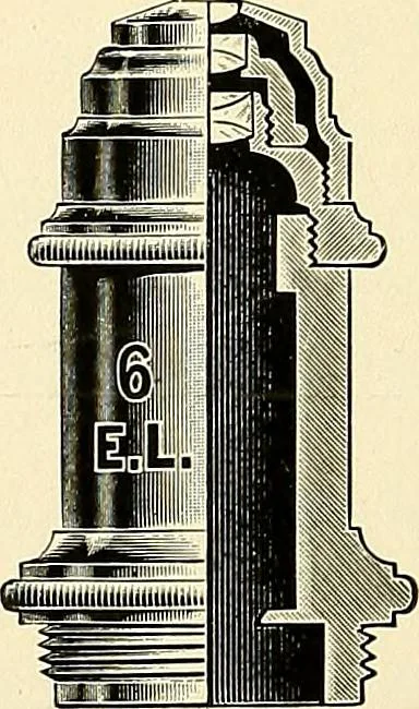 An illustration from Microscopes and accessory apparatus, 1899, leaf 11