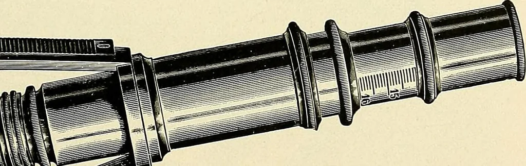 An illustration from Microscopes and accessory apparatus, 1899, leaf 46