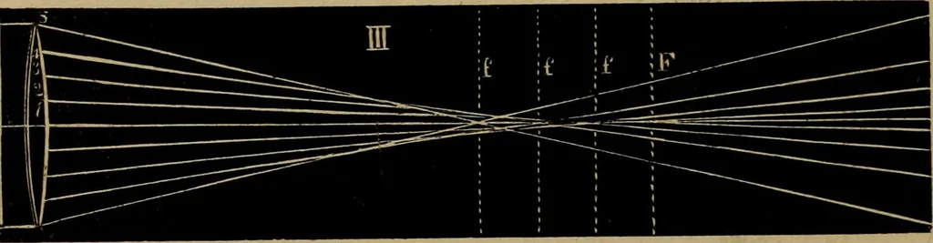 An illustration from The microscopic cabinet of select animated objects : with a description of the jewel and doublet microscope, test objects, &c. to which are subjoined, memoirs on the verification of microscopic phenomena, and an exact method of appreciating the quality of microscopes and engiscopes by C.R. Goring, 1832, leaf 201