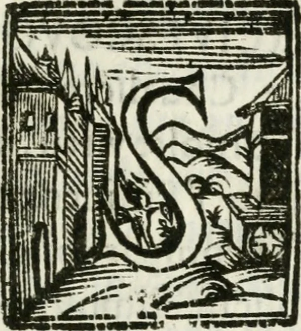 An illustration from Milano consolato nell' elettione a questo arciuescouado, e promotione alla sagra porpora dell' eminentissimo Federico Visconti : colla sua solennissima entrata seguita a' 11. genaro 1682 e fontioni antecedenti, 1682, leaf 14