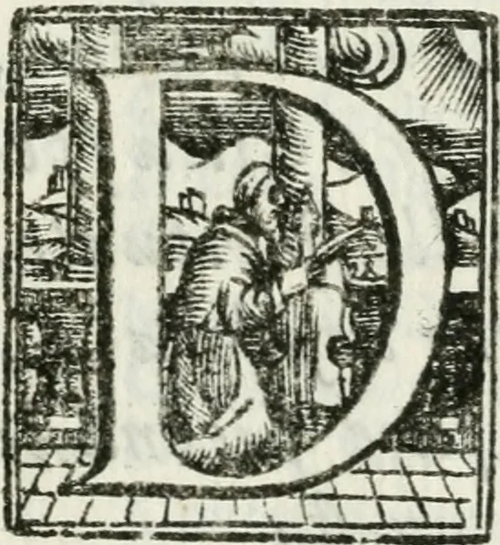 An illustration from Milano consolato nell' elettione a questo arciuescouado, e promotione alla sagra porpora dell' eminentissimo Federico Visconti : colla sua solennissima entrata seguita a' 11. genaro 1682 e fontioni antecedenti, 1682, leaf 8