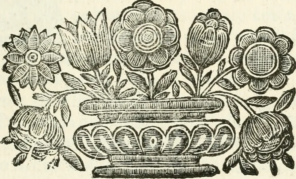 An illustration from Milano sempre grande : nel procurare la promozione de' suoi figli alla dignità di padre e di pastore, nell' ergere pomposo apparato a riceverli, nel mantenere vn filiale ossequio dopo riceuuti : circonstanze descritte nell' elezione, e nel solenne ingresso fatto in Milano dall' eminentissimo signor cardinale Federico Caccia suo arciuescouo, il giorno 11. di decembre 1696, 1697, leaf 34