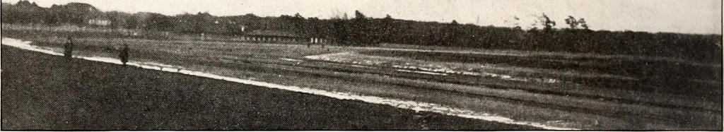 An illustration from Military aeroplanes, simplified, enlarged; an explanatory consideration of their characteristics, performances, construction, maintenance, and operation, specifically arranged for the use of aviators and students, 1918, leaf 241