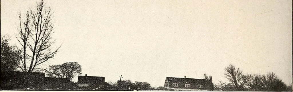 An illustration from Military aeroplanes, simplified, enlarged; an explanatory consideration of their characteristics, performances, construction, maintenance, and operation, specifically arranged for the use of aviators and students, 1918, leaf 5