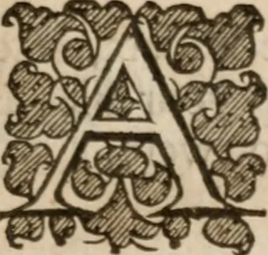 An illustration from Military discipline: or, The young artillery man. Wherein is discoursed and showne the postures both of musket and pike: the exactest ways, & c. together with the motions which are to be used, in the exercising of a foot -company. With divers and severall formes and figures of battell .., 1635, leaf 112