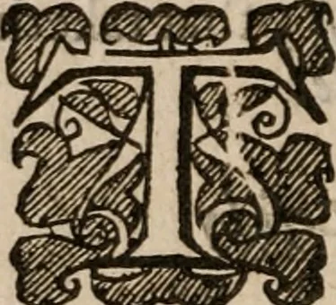 An illustration from Military discipline: or, The young artillery man. Wherein is discoursed and showne the postures both of musket and pike: the exactest ways, & c. together with the motions which are to be used, in the exercising of a foot -company. With divers and severall formes and figures of battell .., 1635, leaf 117
