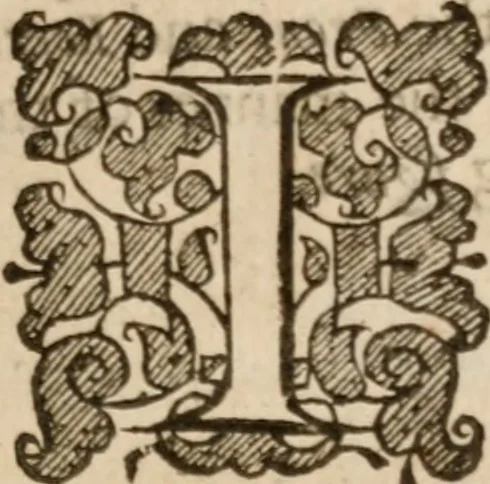 An illustration from Military discipline: or, The young artillery man. Wherein is discoursed and showne the postures both of musket and pike: the exactest ways, & c. together with the motions which are to be used, in the exercising of a foot -company. With divers and severall formes and figures of battell .., 1635, leaf 134