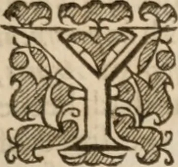 An illustration from Military discipline: or, The young artillery man. Wherein is discoursed and showne the postures both of musket and pike: the exactest ways, & c. together with the motions which are to be used, in the exercising of a foot -company. With divers and severall formes and figures of battell .., 1635, leaf 14