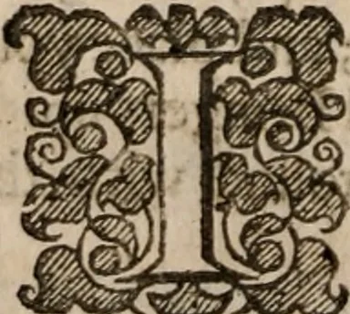 An illustration from Military discipline: or, The young artillery man. Wherein is discoursed and showne the postures both of musket and pike: the exactest ways, & c. together with the motions which are to be used, in the exercising of a foot -company. With divers and severall formes and figures of battell .., 1635, leaf 145