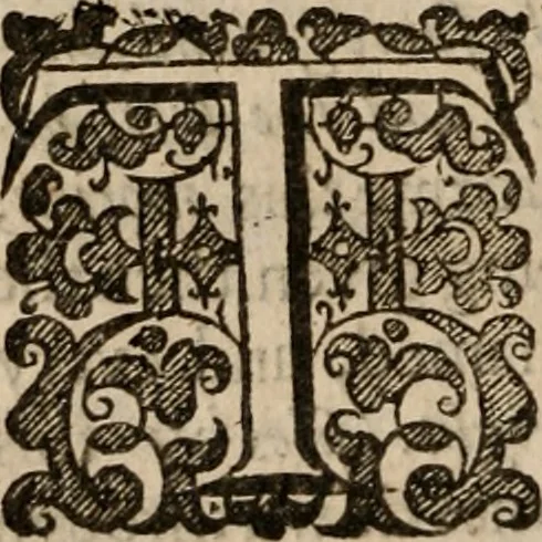 An illustration from Military discipline: or, The young artillery man. Wherein is discoursed and showne the postures both of musket and pike: the exactest ways, & c. together with the motions which are to be used, in the exercising of a foot -company. With divers and severall formes and figures of battell .., 1635, leaf 155