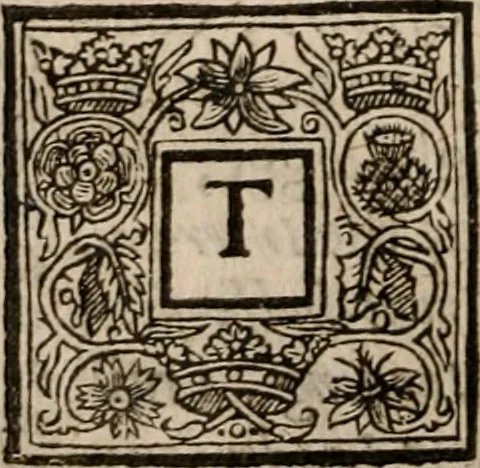An illustration from Military discipline: or, The young artillery man. Wherein is discoursed and showne the postures both of musket and pike: the exactest ways, & c. together with the motions which are to be used, in the exercising of a foot -company. With divers and severall formes and figures of battell .., 1635, leaf 161